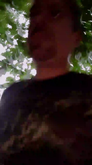 Geil32hb  28-08-2021 Recorded Video Topless